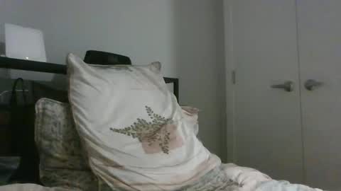 Snapshot of weatheredvoid chatting on February 28, 8:09 am WeatheredVoid online show from February 28, 8:09 am