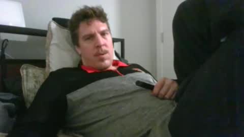 Snapshot of weatheredvoid chatting on March 3, 7:21 am WeatheredVoid online show from March 3, 7:21 am