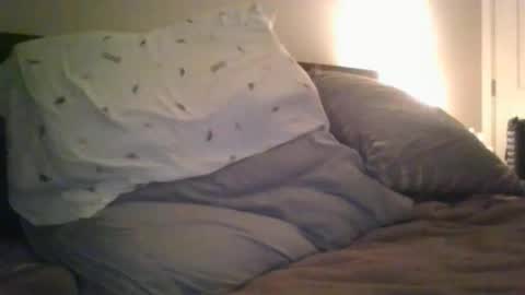 WeatheredVoid online show from March 17, 1:54 am