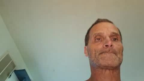 Snapshot of weavester71 chatting on July 30, 11:42 am weavester71 online show from July 30, 11:42 am