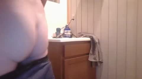 web27dick27 online show from January 12, 1:53 am