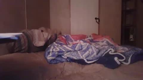 web27dick27 online show from January 30, 4:27 am