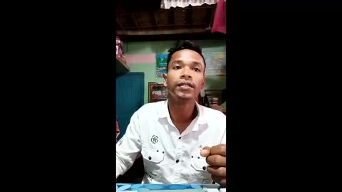 webalex_hot_x2 online show from May 16, 3:14 am