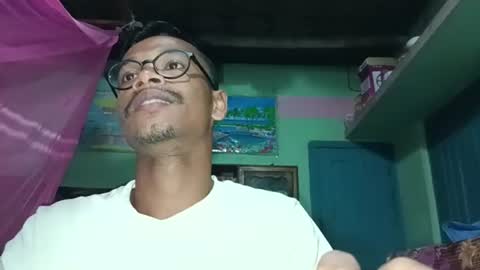 webalex_hot_x2 online show from July 18, 4:22 pm