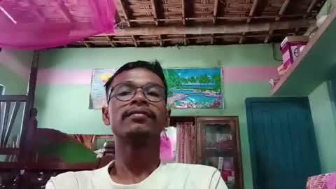 webalex_hot_x2 online show from July 20, 4:38 am