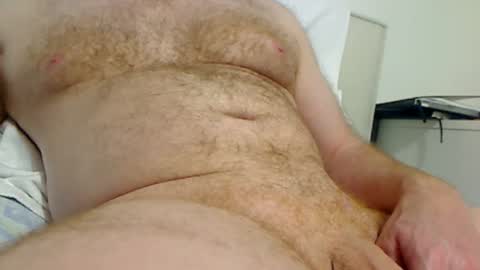 webbo809 online show from March 7, 12:18 am