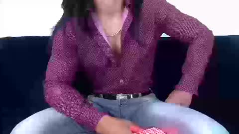 Balruk online show from February 3, 5:18 pm