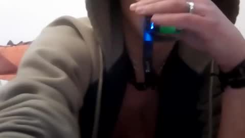 Snapshot of webcammanpvt chatting on February 27, 8:36 am Daddy online show from February 27, 8:36 am