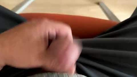 webchatter99 online show from October 24, 11:50 am