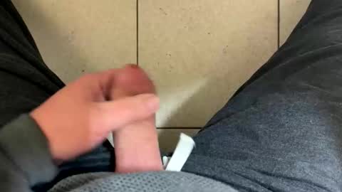 webchatter99 online show from November 26, 4:08 pm