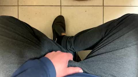 webchatter99 online show from March 14, 5:13 am