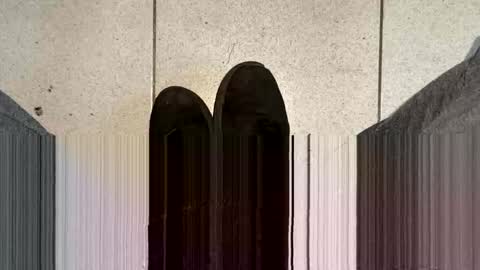 webchatter99 online show from March 27, 5:24 am