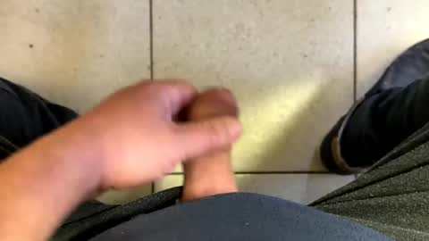 webchatter99 online show from April 5, 5:15 am