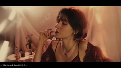 Coraline online show from November 20, 6:07 pm