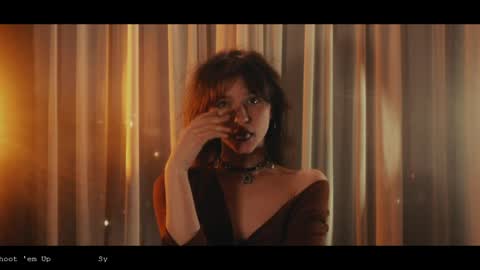 Coraline online show from April 10, 4:44 pm