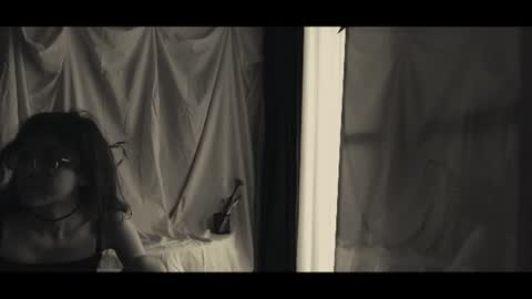 Snapshot of webcora chatting on July 12, 12:40 pm Coraline online show from July 12, 12:40 pm