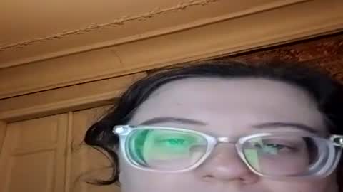 Snapshot of webgirl2 chatting on July 11, 8:33 pm Marina online show from July 11, 8:33 pm