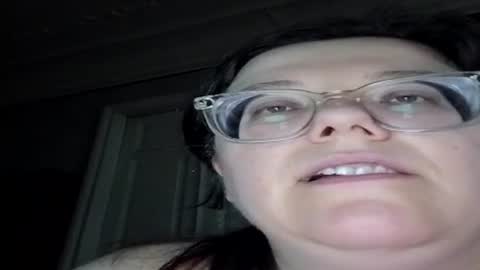 Snapshot of webgirl2 chatting on July 14, 4:34 pm Marina online show from July 14, 4:34 pm
