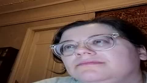 Snapshot of webgirl2 chatting on July 23, 8:51 pm Marina online show from July 23, 8:51 pm