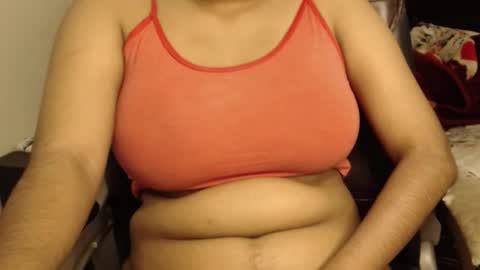 mina online show from January 15, 7:02 am