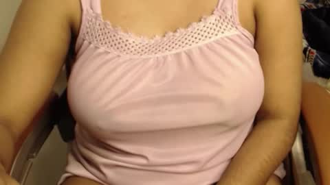 mina online show from February 28, 7:48 pm