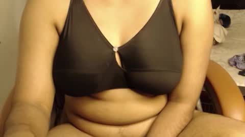 mina online show from March 4, 3:40 pm