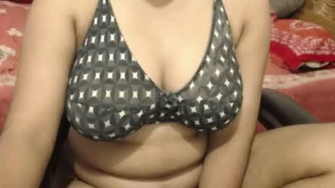 Snapshot of webshowxxx chatting on July 8, 8:46 pm mina online show from July 8, 8:46 pm