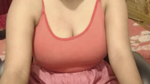 Snapshot of webshowxxx chatting on July 24, 1:53 pm mina online show from July 24, 1:53 pm