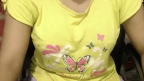 Snapshot of webshowxxx chatting on July 27, 6:37 pm mina online show from July 27, 6:37 pm