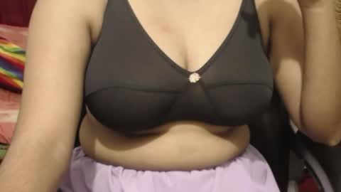 Snapshot of webshowxxx chatting on July 28, 3:08 pm mina online show from July 28, 3:08 pm