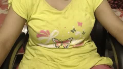 Snapshot of webshowxxx chatting on July 30, 11:20 am mina online show from July 30, 11:20 am