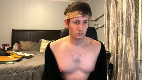 webslingxxxx online show from November 19, 2:11 am