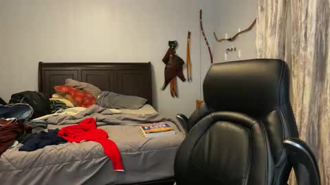 webslingxxxx online show from December 14, 12:27 am