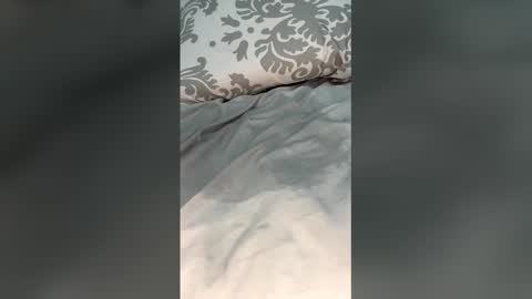 Snapshot of wecantkeepdoingthis chatting on March 14, 5:51 pm Sunshine online show from March 14, 5:51 pm