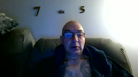 Snapshot of wechatistrokeurub chatting on October 16, 5:41 am wechatistrokeurub online show from October 16, 5:41 am