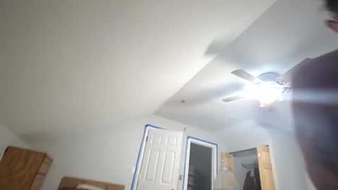 Snapshot of wecum2getdown chatting on March 13, 1:18 pm wecum2getdown online show from March 13, 1:18 pm