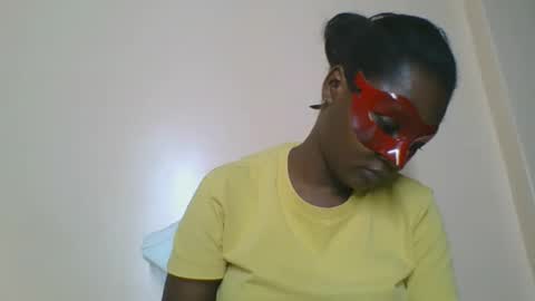 wednesday_mn online show from January 9, 7:26 pm