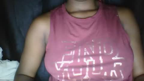 wednesday_mn online show from February 26, 10:36 am