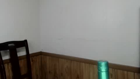 wedo us online show from January 1, 10:21 am