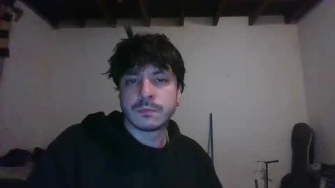  weedlover  online show from March 15, 5:13 am