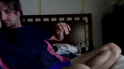 Snapshot of weedwacker43 chatting on October 20, 2:34 am weedwacker43 online show from October 20, 2:34 am