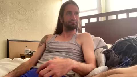 weedwacker43 online show from February 6, 1:47 pm