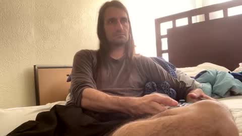 weedwacker43 online show from April 5, 2:36 pm