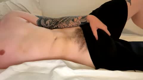 weeklymarz97 online show from October 27, 2:54 pm