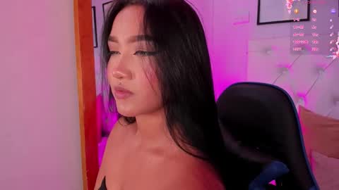 Snapshot of ween_sheng_ chatting on February 17, 5:08 pm Wennsheng online show from February 17, 5:08 pm