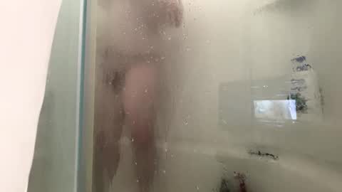 weenieboy08 online show from February 23, 12:19 am