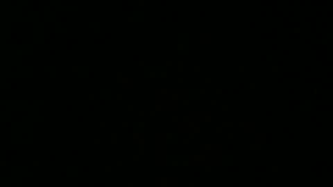 Snapshot of weeskank chatting on October 5, 6:17 pm weeskank online show from October 5, 6:17 pm