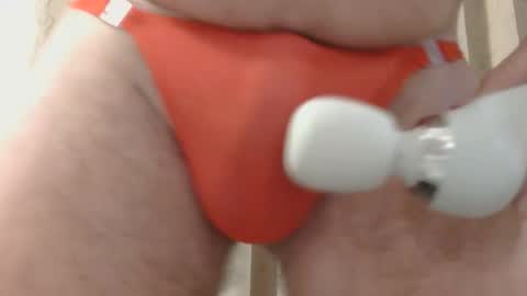 Will online show from December 21, 9:27 am