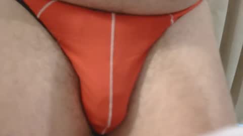 Will online show from January 14, 5:46 am