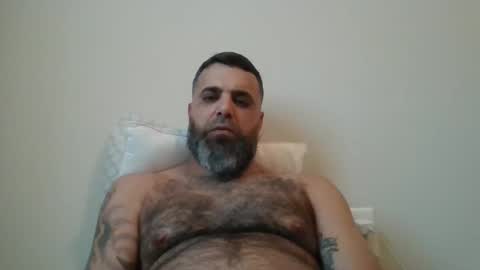 Weezy online show from October 25, 4:02 pm